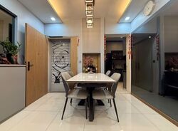 Blk 993B Buangkok Woods (Hougang), HDB 3 Rooms #600725581